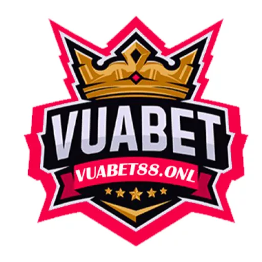 Vuabet88 favicon